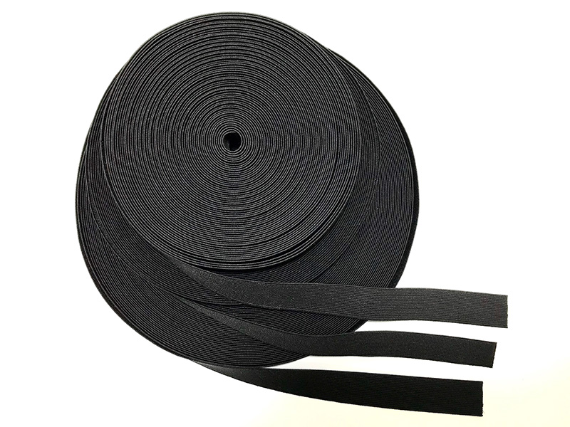 ยางยืดโครเชท์ราคาขายส่ง ยางยืดโครเชท์ราคาขายส่ง